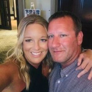 Meet your Posher, Jeff allison